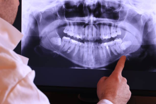 Best Pediatric Emergency Dentist in Nashwauk, MN