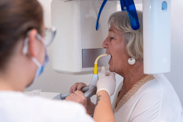 Best Walk-In Emergency Dentist in Nashwauk, MN